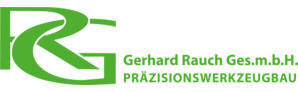 Gerhard Rauch Gesellschaft m.b.H.