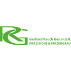 Gerhard Rauch Gesellschaft m.b.H.
