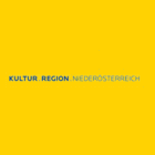 Kultur. Region. Niederösterreich GmbH