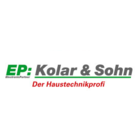 EP Kolar & Sohn GesmbH