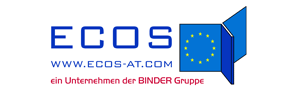 ECOS GmbH