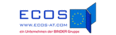ECOS GmbH Logo