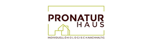 PRONATURHAUS Obritzberger Gesellschaft m.b.H.