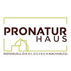 PRONATURHAUS Obritzberger Gesellschaft m.b.H.