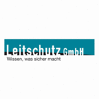 Leit-Schutz Handels-und Montage GmbH