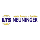 LTS - Neuninger Logistik, Transport u. Speditions GmbH