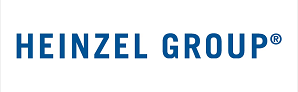 Heinzel Group