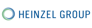 Heinzel Group