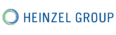 Heinzel Group Logo