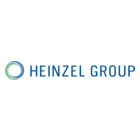 Heinzel Group