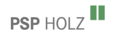 PSP Holz GmbH Logo
