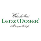 Weinkellerei Lenz Moser Aktiengesellschaft