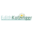 Edith Kotzinger Gesellschaft m.b.H.