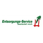 ENTSORGUNGS-SERVICE Gesellschaft m.b.H.