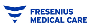 Fresenius Medical Care Adsorber Tec GmbH