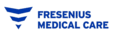 Fresenius Medical Care Adsorber Tec GmbH Logo