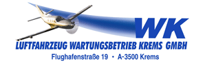 Luftfahrzeug-Wartungsbetrieb Krems GmbH