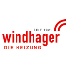 Windhager Zentralheizung