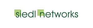 Siedl Networks GmbH