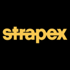 Strapex Austria Gesellschaft m.b.H.