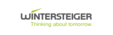 Wintersteiger AG Logo