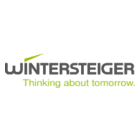 Wintersteiger Holding AG