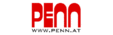 Penn GmbH Logo