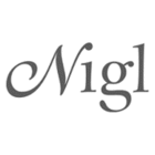WEIN-GUT NIGL GmbH