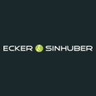 Sinhuber GmbH