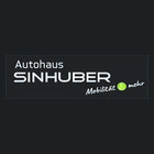 Sinhuber GmbH