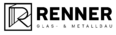 Heinrich Renner GmbH Logo