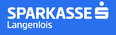 Sparkasse Langenlois Logo