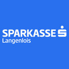 Sparkasse Langenlois