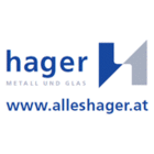 Hager Metall und Glas GmbH