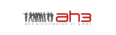AH3 Architekten ZT GmbH Logo