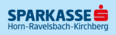 Sparkasse Horn-Ravelsbach-Kirchberg Aktiengesellschaft Logo