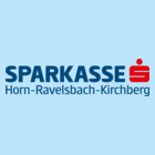 Sparkasse Horn-Ravelsbach-Kirchberg Aktiengesellschaft