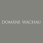 DOMÄNE WACHAU