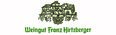 Weingut Franz Hirtzberger Gesellschaft m.b.H. Logo