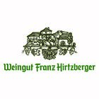 Weingut Franz Hirtzberger Gesellschaft m.b.H.