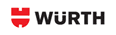 Würth Handels GmbH Logo