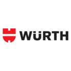 Würth Handels GmbH