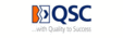 QSC Systems Logo
