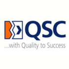 Quality Software & Consulting GmbH & Co KG