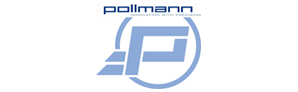 Pollmann International GmbH