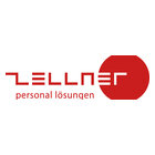 ZELLNER Personal Lösungen GmbH