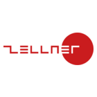 ZELLNER Personal Lösungen GmbH