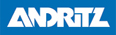ANDRITZ Logo