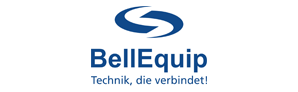 BellEquip GmbH