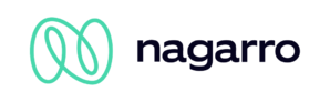 Nagarro GmbH